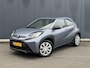 Toyota Aygo X 1.0 VVT-i MT Play | Airco| Carplay draadloos | Adapt. Cruise |