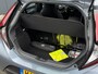Toyota Aygo X 1.0 VVT-i MT Play | Airco| Carplay draadloos | Adapt. Cruise |