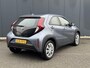 Toyota Aygo X 1.0 VVT-i MT Play | Airco| Carplay draadloos | Adapt. Cruise |