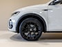 Volkswagen T-Roc 1.5 TSI R-Line Blackstyle / 150pk / Stoel en stuur verwarming / Achteruitrij camera / Keyless /
