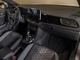 Volkswagen T-Roc 1.5 TSI R-Line Blackstyle / 150pk / Stoel en stuur verwarming / Achteruitrij camera / Keyless /