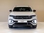 Volkswagen T-Roc 1.5 TSI R-Line Blackstyle / 150pk / Stoel en stuur verwarming / Achteruitrij camera / Keyless /