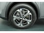 Citroën E-C3 Aircross Max 113pk Extended Range 54 kWh | Navigatie| LM Velgen 17" | Camera | Climate Control | Privacy Glass |