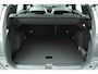 Citroën E-C3 Aircross Max 113pk Extended Range 54 kWh | Navigatie| LM Velgen 17" | Camera | Climate Control | Privacy Glass |