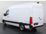 Mercedes-Benz Sprinter 315 | Aut. | L2 H2 | RWD | PRO | 3500 KG. AHW | Airco | Cruise Control | 3500 KG. AHW | Carplay / Android Auto | Dodehoekassistent | Lane-Assist | Multifunctioneel Stuurwiel | 3-zits |