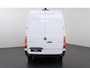 Mercedes-Benz Sprinter 315 | Aut. | L2 H2 | RWD | PRO | 3500 KG. AHW | Airco | Cruise Control | 3500 KG. AHW | Carplay / Android Auto | Dodehoekassistent | Lane-Assist | Multifunctioneel Stuurwiel | 3-zits |