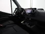 Mercedes-Benz Sprinter 315 | Aut. | L2 H2 | RWD | PRO | 3500 KG. AHW | Airco | Cruise Control | 3500 KG. AHW | Carplay / Android Auto | Dodehoekassistent | Lane-Assist | Multifunctioneel Stuurwiel | 3-zits |