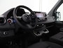 Mercedes-Benz Sprinter 315 | Aut. | L2 H2 | RWD | PRO | 3500 KG. AHW | Airco | Cruise Control | 3500 KG. AHW | Carplay / Android Auto | Dodehoekassistent | Lane-Assist | Multifunctioneel Stuurwiel | 3-zits |