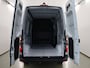 Mercedes-Benz Sprinter 315 | Aut. | L2 H2 | RWD | PRO | 3500 KG. AHW | Airco | Cruise Control | 3500 KG. AHW | Carplay / Android Auto | Dodehoekassistent | Lane-Assist | Multifunctioneel Stuurwiel | 3-zits |