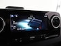 Mercedes-Benz Sprinter 315 | Aut. | L2 H2 | RWD | PRO | 3500 KG. AHW | Airco | Cruise Control | 3500 KG. AHW | Carplay / Android Auto | Dodehoekassistent | Lane-Assist | Multifunctioneel Stuurwiel | 3-zits |