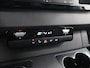 Mercedes-Benz Sprinter 315 | Aut. | L2 H2 | RWD | PRO | 3500 KG. AHW | Airco | Cruise Control | 3500 KG. AHW | Carplay / Android Auto | Dodehoekassistent | Lane-Assist | Multifunctioneel Stuurwiel | 3-zits |