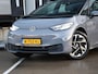 Volkswagen ID.3 Life 58 kWh 204pk Automaat 18''LM | ADAPT. CRUISE | STOEL + STUURVERW. | PDC | NAVI | DAB