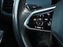 Volkswagen ID.3 Life 58 kWh 204pk Automaat 18''LM | ADAPT. CRUISE | STOEL + STUURVERW. | PDC | NAVI | DAB