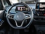 Volkswagen ID.3 Life 58 kWh 204pk Automaat 18''LM | ADAPT. CRUISE | STOEL + STUURVERW. | PDC | NAVI | DAB