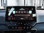 Volkswagen ID.3 Life 58 kWh 204pk Automaat 18''LM | ADAPT. CRUISE | STOEL + STUURVERW. | PDC | NAVI | DAB