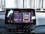 Volkswagen ID.3 Life 58 kWh 204pk Automaat 18''LM | ADAPT. CRUISE | STOEL + STUURVERW. | PDC | NAVI | DAB