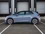 Volkswagen ID.3 Life 58 kWh 204pk Automaat 18''LM | ADAPT. CRUISE | STOEL + STUURVERW. | PDC | NAVI | DAB