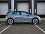 Volkswagen ID.3 Life 58 kWh 204pk Automaat 18''LM | ADAPT. CRUISE | STOEL + STUURVERW. | PDC | NAVI | DAB