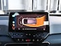 Volkswagen ID.3 Life 58 kWh 204pk Automaat 18''LM | ADAPT. CRUISE | STOEL + STUURVERW. | PDC | NAVI | DAB