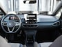 Volkswagen ID.3 Life 58 kWh 204pk Automaat 18''LM | ADAPT. CRUISE | STOEL + STUURVERW. | PDC | NAVI | DAB