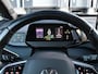 Volkswagen ID.3 Life 58 kWh 204pk Automaat 18''LM | ADAPT. CRUISE | STOEL + STUURVERW. | PDC | NAVI | DAB