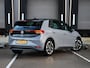 Volkswagen ID.3 Life 58 kWh 204pk Automaat 18''LM | ADAPT. CRUISE | STOEL + STUURVERW. | PDC | NAVI | DAB