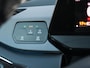 Volkswagen ID.3 Life 58 kWh 204pk Automaat 18''LM | ADAPT. CRUISE | STOEL + STUURVERW. | PDC | NAVI | DAB