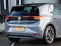Volkswagen ID.3 Life 58 kWh 204pk Automaat 18''LM | ADAPT. CRUISE | STOEL + STUURVERW. | PDC | NAVI | DAB
