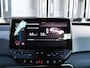 Volkswagen ID.3 Life 58 kWh 204pk Automaat 18''LM | ADAPT. CRUISE | STOEL + STUURVERW. | PDC | NAVI | DAB
