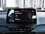 Volkswagen ID.3 Life 58 kWh 204pk Automaat 18''LM | ADAPT. CRUISE | STOEL + STUURVERW. | PDC | NAVI | DAB