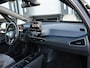 Volkswagen ID.3 Life 58 kWh 204pk Automaat 18''LM | ADAPT. CRUISE | STOEL + STUURVERW. | PDC | NAVI | DAB