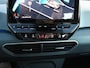 Volkswagen ID.3 Life 58 kWh 204pk Automaat 18''LM | ADAPT. CRUISE | STOEL + STUURVERW. | PDC | NAVI | DAB