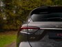 Maserati Levante 3.0 V6 S AWD 430pk Facelift | Pano-dak | 21 inch | 360 camera | Harman/Kardon