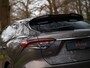 Maserati Levante 3.0 V6 S AWD 430pk Facelift | Pano-dak | 21 inch | 360 camera | Harman/Kardon
