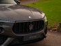 Maserati Levante 3.0 V6 S AWD 430pk Facelift | Pano-dak | 21 inch | 360 camera | Harman/Kardon