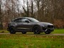 Maserati Levante 3.0 V6 S AWD 430pk Facelift | Pano-dak | 21 inch | 360 camera | Harman/Kardon