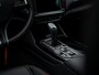 Maserati Levante 3.0 V6 S AWD 430pk Facelift | Pano-dak | 21 inch | 360 camera | Harman/Kardon