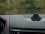 Maserati Levante 3.0 V6 S AWD 430pk Facelift | Pano-dak | 21 inch | 360 camera | Harman/Kardon