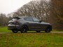 Maserati Levante 3.0 V6 S AWD 430pk Facelift | Pano-dak | 21 inch | 360 camera | Harman/Kardon