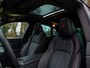 Maserati Levante 3.0 V6 S AWD 430pk Facelift | Pano-dak | 21 inch | 360 camera | Harman/Kardon