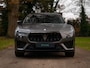 Maserati Levante 3.0 V6 S AWD 430pk Facelift | Pano-dak | 21 inch | 360 camera | Harman/Kardon
