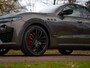 Maserati Levante 3.0 V6 S AWD 430pk Facelift | Pano-dak | 21 inch | 360 camera | Harman/Kardon
