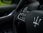 Maserati Levante 3.0 V6 S AWD 430pk Facelift | Pano-dak | 21 inch | 360 camera | Harman/Kardon