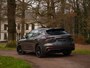 Maserati Levante 3.0 V6 S AWD 430pk Facelift | Pano-dak | 21 inch | 360 camera | Harman/Kardon