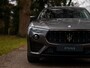 Maserati Levante 3.0 V6 S AWD 430pk Facelift | Pano-dak | 21 inch | 360 camera | Harman/Kardon