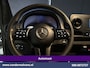 Mercedes-Benz Sprinter 317 CDI 170pk 9G-Tronic Automaat L2H2 Inrichting Euro6 Airco | Camera | Apple Carplay | Android Auto | Cruisecontrol Parkeersensoren, 3500kg trekvermogen