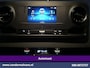 Mercedes-Benz Sprinter 317 CDI 170pk 9G-Tronic Automaat L2H2 Inrichting Euro6 Airco | Camera | Apple Carplay | Android Auto | Cruisecontrol Parkeersensoren, 3500kg trekvermogen