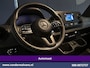 Mercedes-Benz Sprinter 317 CDI 170pk 9G-Tronic Automaat L2H2 Inrichting Euro6 Airco | Camera | Apple Carplay | Android Auto | Cruisecontrol Parkeersensoren, 3500kg trekvermogen