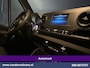 Mercedes-Benz Sprinter 317 CDI 170pk 9G-Tronic Automaat L2H2 Inrichting Euro6 Airco | Camera | Apple Carplay | Android Auto | Cruisecontrol Parkeersensoren, 3500kg trekvermogen