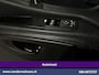 Mercedes-Benz Sprinter 317 CDI 170pk 9G-Tronic Automaat L2H2 Inrichting Euro6 Airco | Camera | Apple Carplay | Android Auto | Cruisecontrol Parkeersensoren, 3500kg trekvermogen